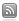 rss icon