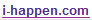 i-happen.com